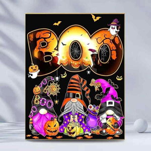 WRjAA[g l LbY 5D DIY ۃr[Y |Lbg nhCh  Ǐ CeA LoX t[Ȃ XgX NX}X nEB v[g Mtg(x2)