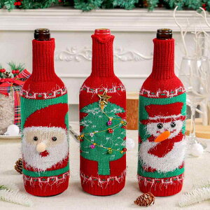 NX}XG Xm[} T^N[X jbg C{gJo[ Vp{gP[X e[ufR[V p[eB[ 킢  CeA ~ z[p[