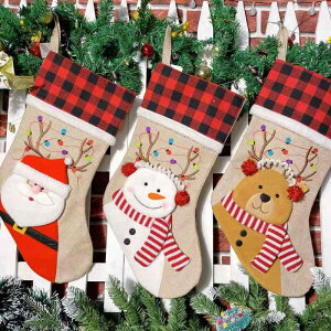 NX}X \bNX C v[g MtgobO I[ig ԍ`FbN giJC Ⴞ wWJ Lcl N} Aj}fUC z NX}Xp[eB[ Cxg