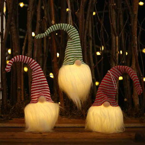 NX}XI[ig LEDCg{[ Ȃl` m[ T^N[X ݂ u fR[V vX`bN  k 킢