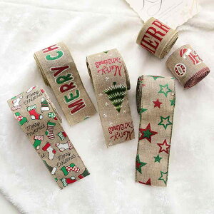 { NX}X z W[g C[ j | DIY nhCh t fR[V NX}Xc[ I[ig giJC At@xbg XebL NX}