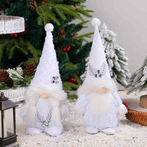 NX}X k m[ ʂ 킢 p tFCXXh[ zCg  ^ u  CeAG rO  Q fBXvC