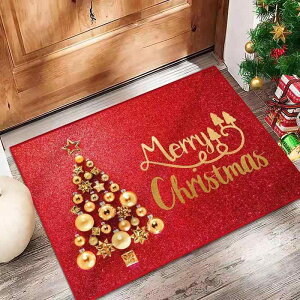 փ}bg NX}X GgX rO Q  C bh DƂ h }CNt@Co[ z  ~ ` _ Vv 