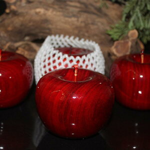 u ghؒ S Abv  g   rO fR[V J^ N IuWF NX}X v[g Mtg