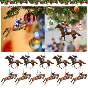 NX}X I[ig AN  CeA n`[t z[X n fUC  NX}Xc[ t Ǌ|  fR[V ݂艺G(x2)