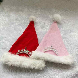 Xq lp sN vZX  NE NX}X  t@[nbg ӂӂ 킢  RXv Cxg ߑ