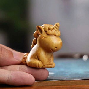 u q LbY R jR[ pb C ؐ  킢 J[gD[ IuWF CeA  莝 v[g Mtg ACe ̂ЂTCY