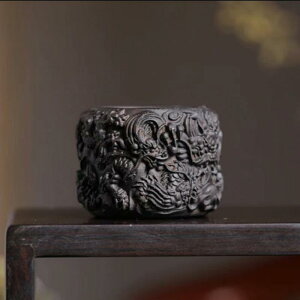 w jp TO _KY ؒ 㗴Y CN F N  gїp ANZT[ RNV H|i 蕨 J^