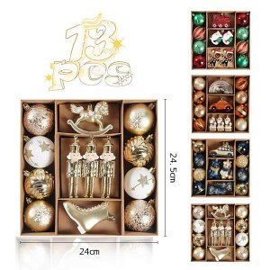 NX}X I[ig 13Zbg vX`bN dCbL yCgH NX}Xc[  p[eB[fR[V   S[hn _ Vv X^C(x2)