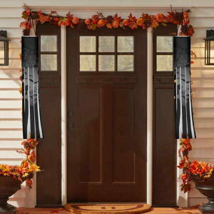 ECh\bN nEB NX}X C[X^[ Cxg p[eB[ t   K[f O |GXe y y₩  2Zbg AJ fR[V