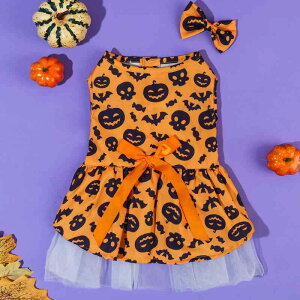 ybgEFA  Lp NX}X nEB J{` @g ϐgRX`[  񑫕s 킢  p[eB[ Cxg hbOEFA LbgEFA(x2)