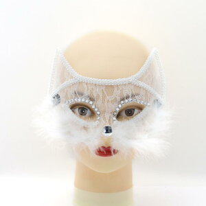 }XN jp [X PVC L  nEB NX}X C[X^[ J[jo p[eB[  RXv Cxg  킢 vX`bN ubN zCg