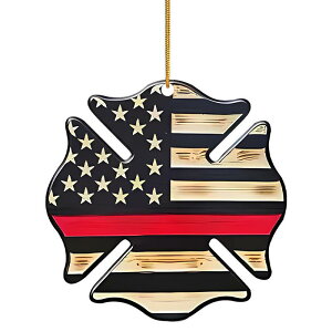 ݂艺 AN  \ sK  ԍڗp ƗLO ҂̓ NX}XI[ig(x3)