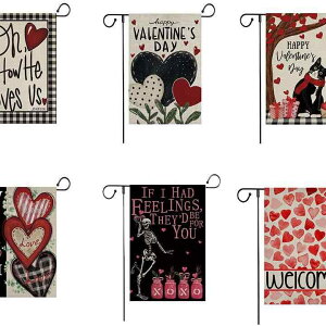 K[ftbO o^C NX}X pgbN C[X^[ nEB j Cxgp  x_ X  fBXvC |GXe Ɩp 