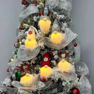 NX}X  m[ ht tFg ʂ I[ig 3Zbg t ݂艺 k AJJg[  NX}Xc[ }XRbg