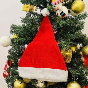 Xq lp NX}X nbg V[g{A X|Wf  bh ӂӂ G |GXe ~ Cxg p[eB[  