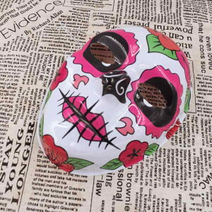 }XN PVC nEB NX}X J[jo mՓT  ϊ z[ RXv   Cxg p[eB[ ObY j[N ϑ(x2)