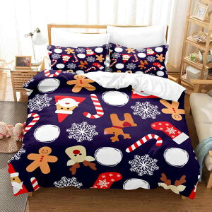 zcJo[Zbg NX}X ~p 3DfW^vg |GXe tbgV[c 3_Zbg Q xbhl  JtfUC  킢 N₩ i _u NC[