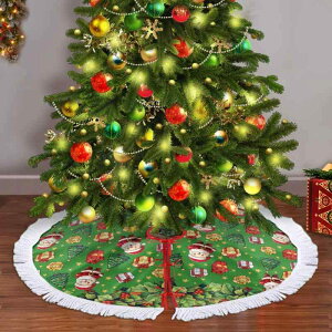 NX}Xc[XJ[g T^N[X  tW vg tA}bg O}bg t[X tFCNt@[ [sA 킢 fR[V