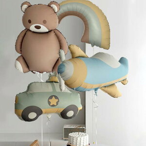 o[ LbY xr[ A~ LN^[ }bgJ[  s@ N} N[ n[g a p[eB[ t