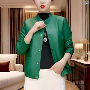 U[WPbg fB[X p i  [YtBbg I[o[TCY  X^CAbv PUU[   JWA ؍t@bV ꂢ ʋ  V