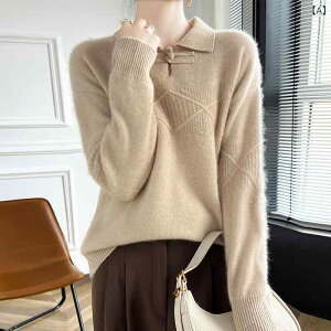 jbg fB[X H~ _`Ci | E[ r  g  `Ci{^ Z[^[ vI[o[  ̌^Jo[ ʋ ItBX ꂢ ig 