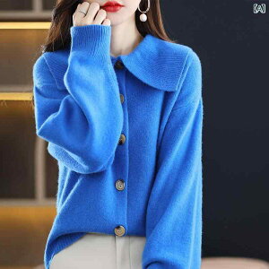 J[fBK fB[X H~ r |   i GKg  gbvX VO{^ [YtBbg ʋ ItBX JWA HD h E[jbg