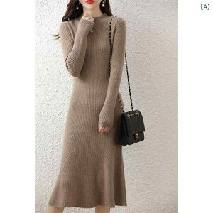 s[X fB[X bNlbN nClbN E[ r jbg  nCEGXg n ^Cg }[Ch O GKg ʋ ItBX H~ X^CAbv