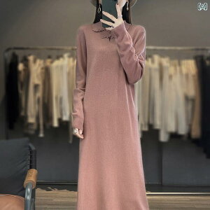 s[X fB[X H~ `Ci E[ r jbg O G AC  X^hJ[  ̌^Jo[  n ʋ ItBX i GKg