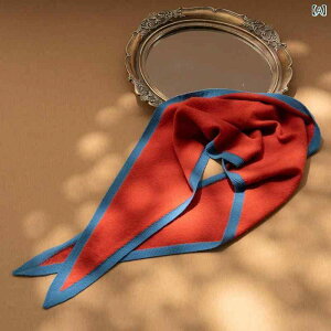 Xg[ }t[ V[ fB[X p 100% JV~ ۉ g G 炩 i jbg zF oCJ[ Op lbNEH[}[ H~