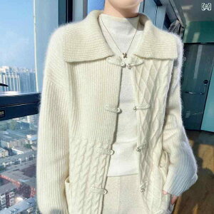 jbgJ[fBK fB[X H~ AVg[ | `Ci{^ P[u҂ E[  [YtBbg  HD h gbvX ig lJWA