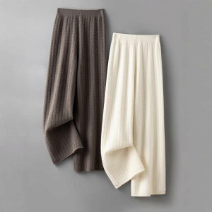 pc fB[X E[100% r Đ@ H~  g nCEGXg g _ ChVGbg JWA ̌^Jo[ O ig Xgb` 