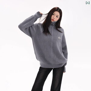 J[fBK fB[X g ӂ bNX X^C jbg WbvAbv t@Xi[ OJ  [Y I[o[TCY rbOVGbg ݕt hbvV_[ |