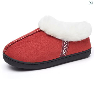 u[c fB[X p Rbg {A N  ۉ h g y ~ V[g AN EhgD [q[ tbgq[ Xb| JWA g 