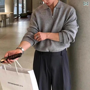 jbg Y O[ n[tWbv ݕt X^hJ[  I[o[TCY ؍n lJWA i  x[VbN gbvX Z[^[ ig tH |GXef