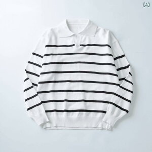 jbg Y H~  XgCv ݕt |J[ ؍t@bV  ubg   vI[o[ |GXe g JWA zF gbvX