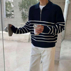 jbgZ[^[ Y jp ݕt  n[tWbv XgCv vI[o[ H JWA g ؍ ꂢ  I[o[TCY  |GXe E[^b` fC