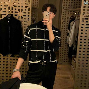 jbg Y ݕt `FbN  rbOVGbg g  ؍ JWA ig gbvX |GXef H~ ubN J[L