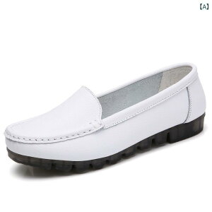 JV [t@[ fB[X p {v U[ tbgV[Y 傫TCY }}V[Y ؍ JWA GKg EhgD Xb| ʋC ؊v Xeb`