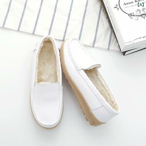 V[Y fB[X JV {v v Ɍ N  h ۉ ꂳC wlC i[XV[Y C [q[ ~ EhgD Xb| H~ zCg ubN