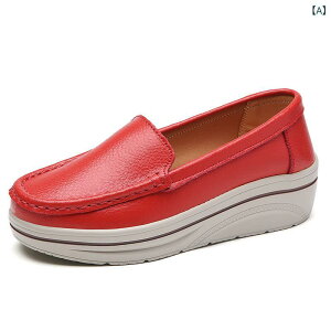 [t@[ fB[X ؍ {v  bLOV[Y EH[LOV[Y Xb| VRv v EhgD q[ ʋC ig ʋΗp JWA tďH