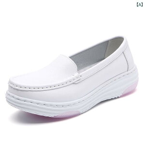 i[XV[Y fB[X K y \tgNbV ~ ʋC {v  ~h  JbgAEg  EhgD ɂ ig JWA EVAf ϖՐ r