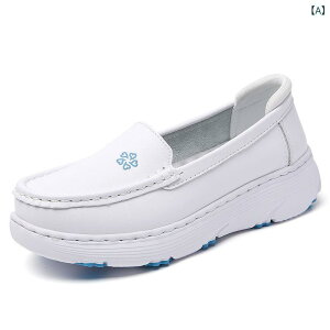 i[XV[Y fB[X {v C ɂ K ʋC GANbV p`O bV Xb| EhgD tbgq[ a@ ×p  d ƌC y JW