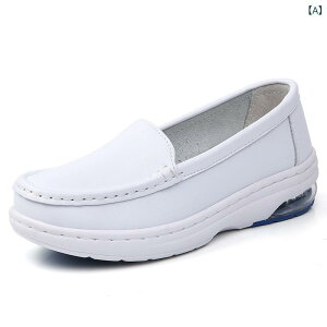 V[Y fB[X i[XV[Y ×p m dp \tg\[ GA[NbV  tbg Xb| y ʋC EhgD v zCg ubN ɂ 