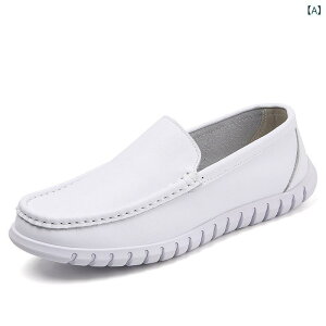 V[Y Y jp  {v v \tg\[ hN^[ i[X [N rWlX Xb| ʋC ϖՐ JWA XNGAgD ItBX ʋ tH[} o[\[