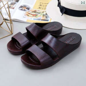 T_ fB[X ~ZX N O  x_ oX[ ~ 炩 NbV ɂ ϋv  JWA ig