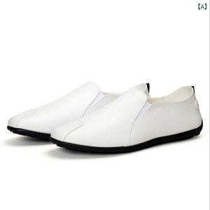 hCrOV[Y Y JV [t@[ tFCNU[Abp[ Xb| p JWA \tg\[ _炩 NbV ؂ւXeb` EhgD ig 