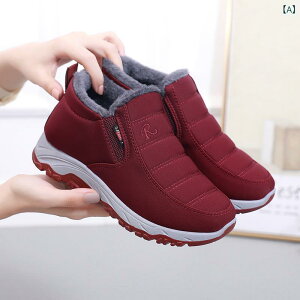 JWAV[Y fB[X p }} N H~ h g  {A N tbg [q[ ~ EH[LO ig  Rbg ϖ EhgD