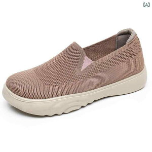 Xb| fB[X p tH z  tCjbg _炩 K y ʋC mXbv EhgD JWA ig tbgV[Y ubN AC{[ uEn