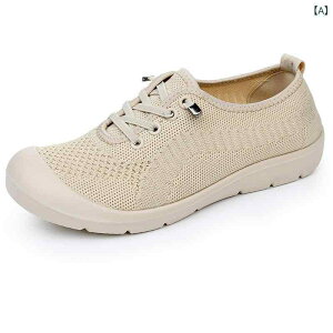 EH[LOV[Y fB[X p tH N VjA bV Xb| y y ʋC Ȃ ~ h EhgD tbg K ig JWA UC